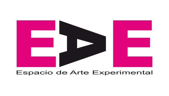 Logotipo EAE